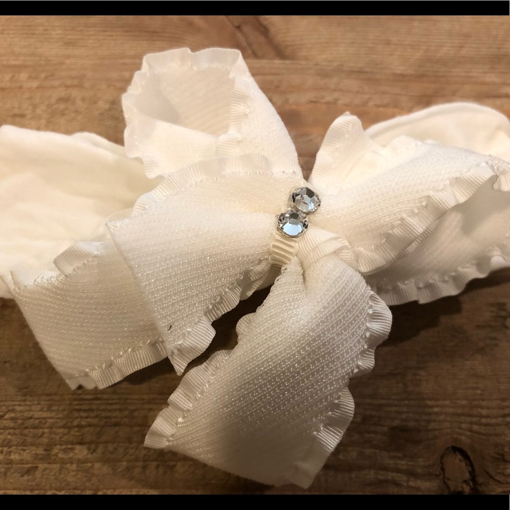 Baby Headband Super Soft